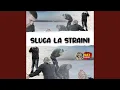 Download Lagu Multi Imi Poarta Ura