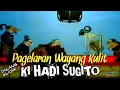 Download Lagu PAGELARAN WAYANG KULIT KI HADI SUGITO #dalangklasik #kihadisugito