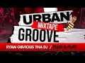 Download Lagu 2025 ZIMBABWE LIVE OLD URBAN GROOVE MIXTAPE , DECIBEL , INNOCENT UTSIWEGOTA , EXQ 🔥🔥🔞