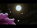 Луна - Ще раз [ND83 RETROWAVE] | Anime Video |