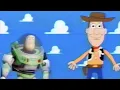 Download Lagu Toys: The Story