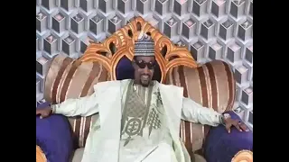 nura m inuwa wakar anwar 2021