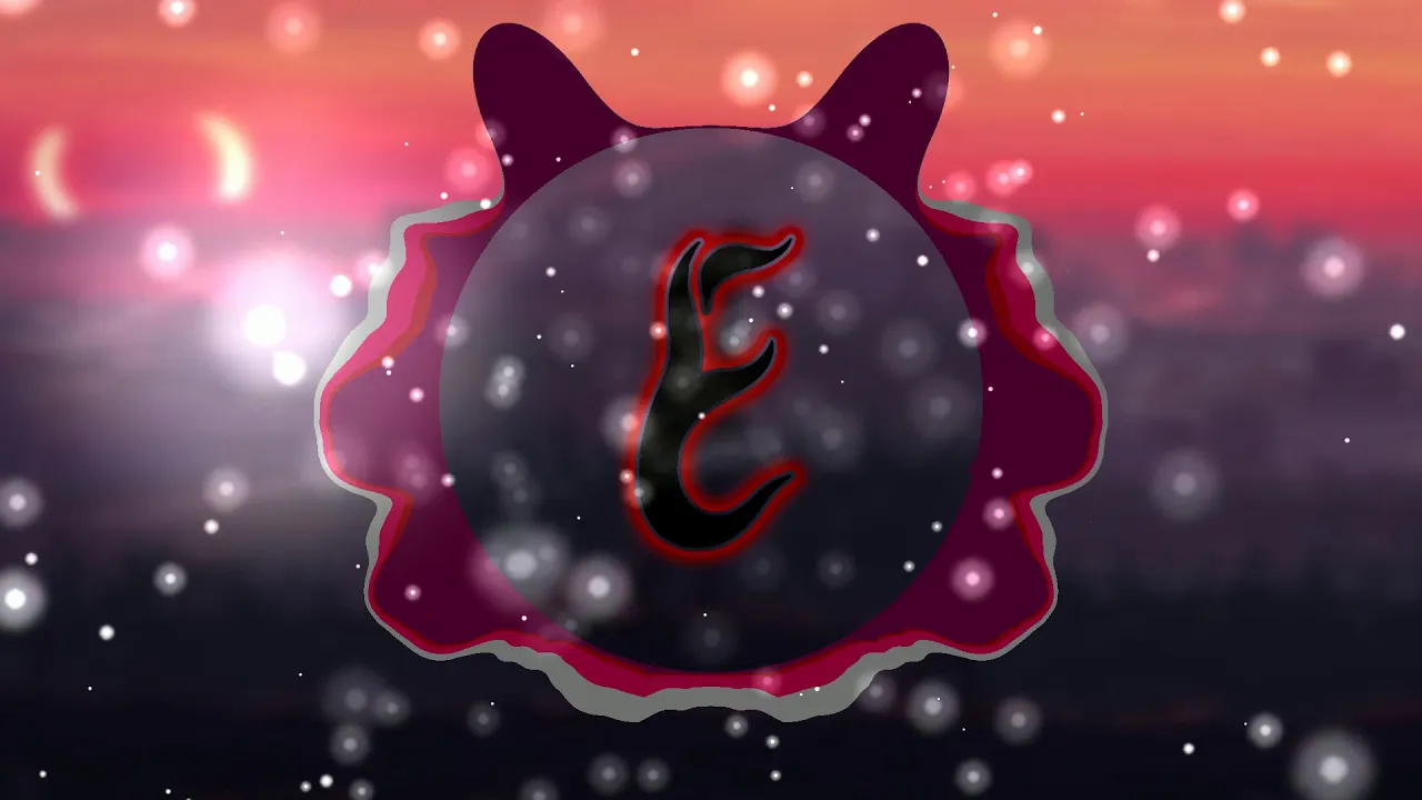 Out of your Way - Elevate