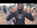 @EmiwayBantai (STREET TALK) official video @EmiwayBantai /CREATION /(WAHID KHAN) #emiwaybantai /