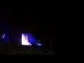 Beale Street Music Festival 2018 Post Malone - Up There