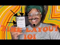 Create Your Own Zine in Minutes - Zine Layout 101