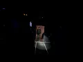 KOHH WORST TOUR - TOKYO
