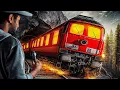 Download Lagu Die Jagd auf den deutschen Bahn-Attentäter