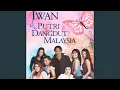 Download Lagu BERDAYUNG CINTA