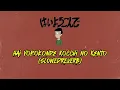 Hai Yorokonde / Kocchi no Kento (SLOWED REVERB) はいよろこんで / こっちのけんと