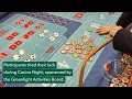 GGC in 60 - Fall 2023 Episode 1