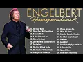 Engelbert Humperdinck Greatest Hits Collection 2024 - Best Engelbert Humperdinck Songs 2024