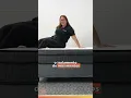 Vídeo do produto