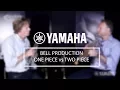 Download Lagu Trumpet Info - One Piece Bell vs Two Piece Bell
