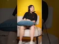 Download Lagu Hubungan Tidak Sehat 🤣 Livy Renata Buka-bukaan