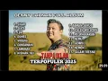 Download Lagu DENNY CAKNAN ALL SONGS \