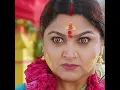 Download Lagu Nandhini Serial | Malayalam Tittle Song | What's App Status Vedio