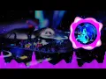 Download Lagu DJ BILA CINTA DIDUSTA REMIX 2019 ✓ | BUAT GOYANG SANTAI | FULLBASS 🔊