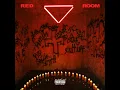 Red Room - Offset