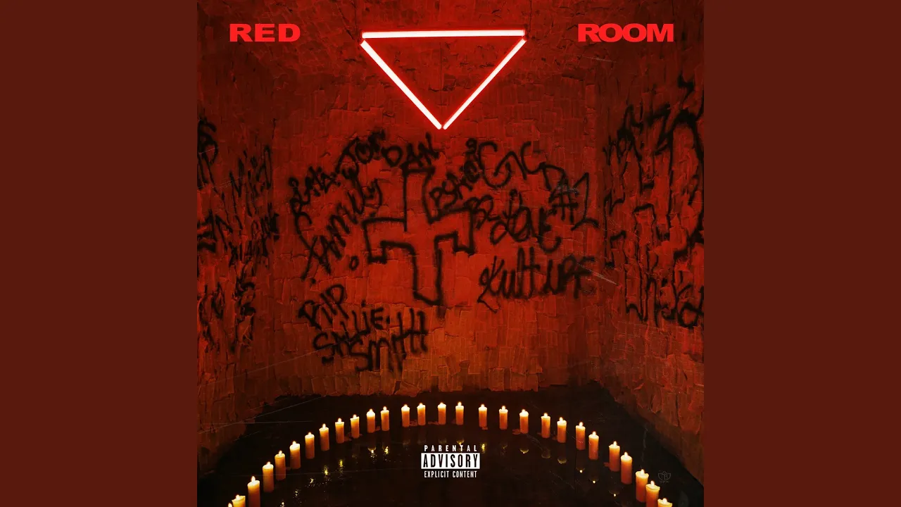 Red Room