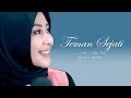 Download Lagu GITA KDI-TEMAN SEJATI (cover)