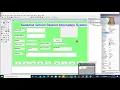 Part4 Data structure in visual data manager