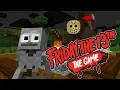 Download Lagu FRIDAY THE 13TH CHALLENGE | Platabush Animation