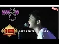 Download Lagu KERENNYA \