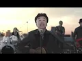 サザンオールスターズ - 東京VICTORY [Official Music Video]