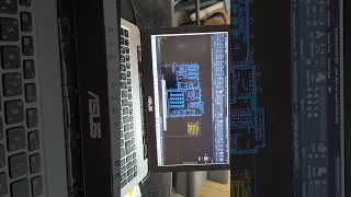 اجراء الحصر من الاوتوكاد بكل سهولة 