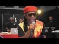 Farmer Nappy performs 'Hookin Meh' at the WIADCA Virtual Brass Fest 2020 | NH PRODUCTIONS TT