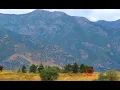 Download Lagu Apemen Foraging in Davis County Dump at Night