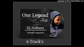 ndombolo lecawe nibza no zara u0026 mdish ft dj atshuzz