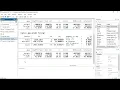 Tour of the Stata 19 interface