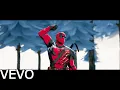 Lagu Fortnite - Bye Bye Bye (Official Fortnite Music Video) *NSYNC - Bye Bye Bye | Deadpool \u0026 Wolverine