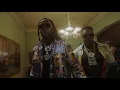 Download Lagu MIST feat Burna Boy - Rollin (Official Video)