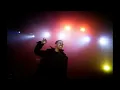 Drake  -  Right Here Verse