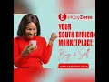 eKayzone South African Classified Ads Marketplace for Free Advertisements and Buying