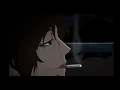 Download Lagu Saito \u0026  o k h o ft Fitzroy - RealShitHan