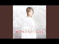 Download Lagu Silver Bells