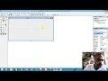 VB 6 Listbox Control Demo