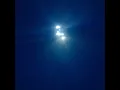 水中リフレクション - Underwater Reflection - Minami