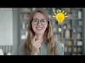 3 High-Demand AI Business Ideas | Start With ZERO Money 2026 | Full Guide