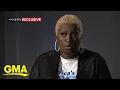 Mother of teen killed from amusement park ride fall says death was preventable l GMA