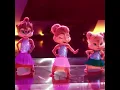 Download Lagu ROCK THAT BODY 🔥💙💜❤💗💚💚🔥 #edit #alvinandthechipmunks #shorts