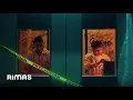 Neutro Shorty - Joseando [1 HORA] ft Big Soto
