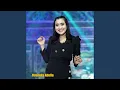 Download Lagu Layang Sworo