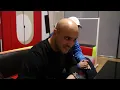 Buddy Ogün schummelt! AlpaGunTV - Folge 1