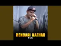 Mencari Nafkah