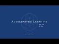 Accelerated Learning - Gamma Waves for Focus / Concentration / Memory - Binaural Beats - Focus Music